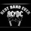AC DC - Image 4