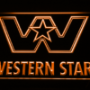 Western Star - Image 6