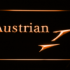 Austrian Airlines - Image 5