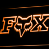 Fox - Image 7