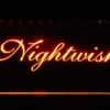 Nightwish