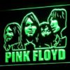 Pink Floyd - Image 5