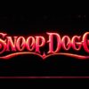 Snoop Dogg - Image 5