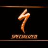Specialized