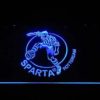 Sparta Rotterdam - Image 5