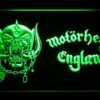 Motorhead England - Image 6
