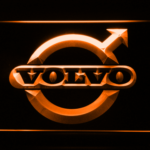 Volvo - Image 5