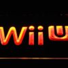Nintendo Wii U - Image 5