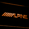 Alpine