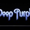 Deep Purple - Image 7