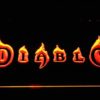 Diablo