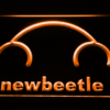 BMW New Beetle - Image 5
