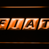 Fiat - Image 6