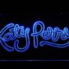 Katy Perry - Image 5