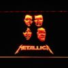 Metallica Faces - Image 5