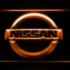 Nissan - Image 6