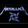 Metallica Star Logo - Image 5