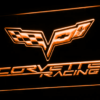 Chevrolet Corvette Racing - Image 5