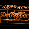 Dr Pepper Happy Hour - Image 6