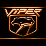 Dodge Viper - Image 5