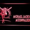 Michael Jackson Moonwalker - Image 5