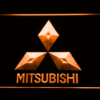 Mitsubishi - Image 6