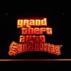 Grand Theft Auto San Andreas - Image 5