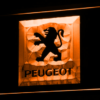 Peugeot - Image 6