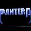 Pantera Fangs - Image 5