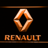 Renault - Image 5