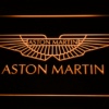 Aston Martin - Image 5