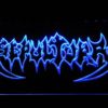 Sepultura - Image 5