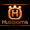 Husqvarna - Image 5