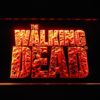 The Walking Dead - Image 6