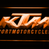 KTM - Image 6