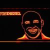Vin Diesel - Image 5