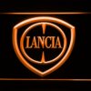 Lancia - Image 5
