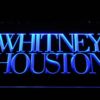 Whitney Houston - Image 5