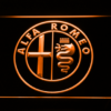 Alfa Romeo