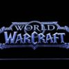 World of Warcraft