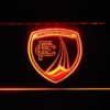Chesterfield Football Club - Image 5