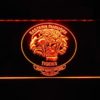 Easts Tigers - Image 5