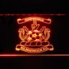 Kilmarnock F.C. - Image 5
