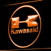 Kawasaki