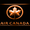 Air Canada - Image 5