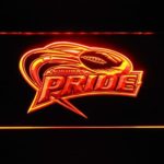 Northern Pride - Image 5