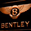 Bentley - Image 5