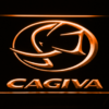 Cagiva