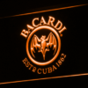 Bacardi - Image 5
