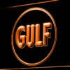 Gulf Gasoline - Image 5